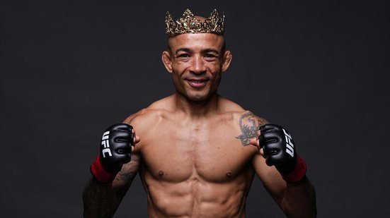 José Aldo e o Fim de uma Era: Polêmica, Legado e as Críticas de Moicano