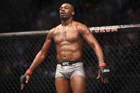 Jon Jones x Daniel Cormier: A Rivalidade que Nunca Termina – E as Polêmicas que Ainda Dividem o MMA
